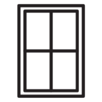 door and window-05