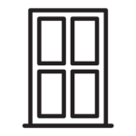 door and window-14