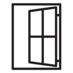 door and window-25